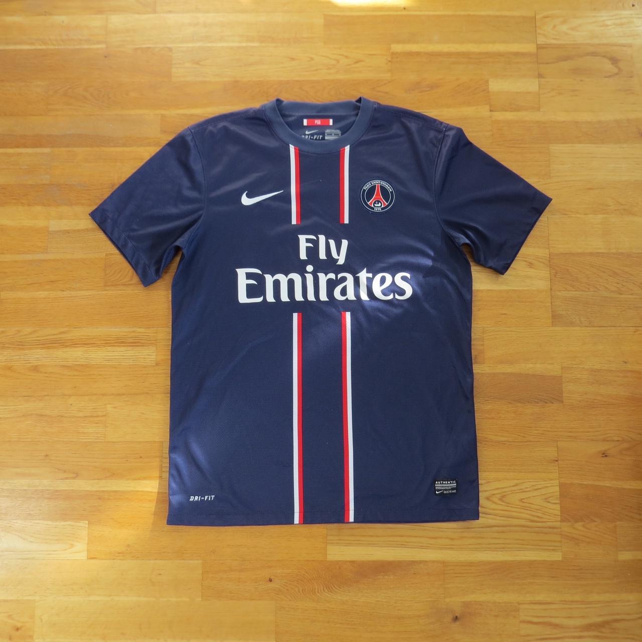 psg-paris-saint-germain-home-football-2012-2013-depop