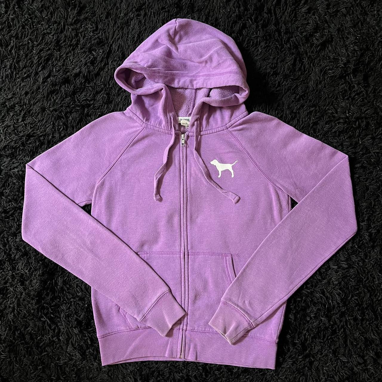 Wedding Hoodies Victoria Secret Bride Hoodie Vintage Y2k Love Pink