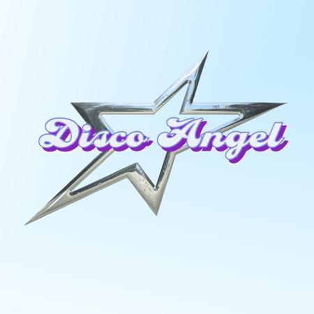 Vintage Anaheim Angels 👼 Scoop & Clutch Made - Depop