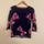 item listed by ljpreloved