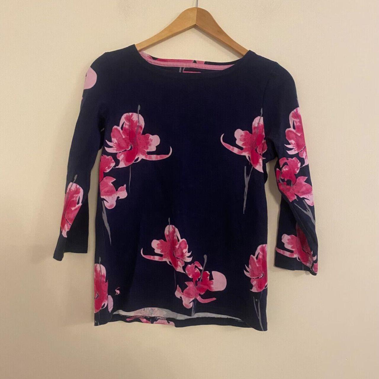 item listed by ljpreloved