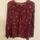 item listed by ljpreloved