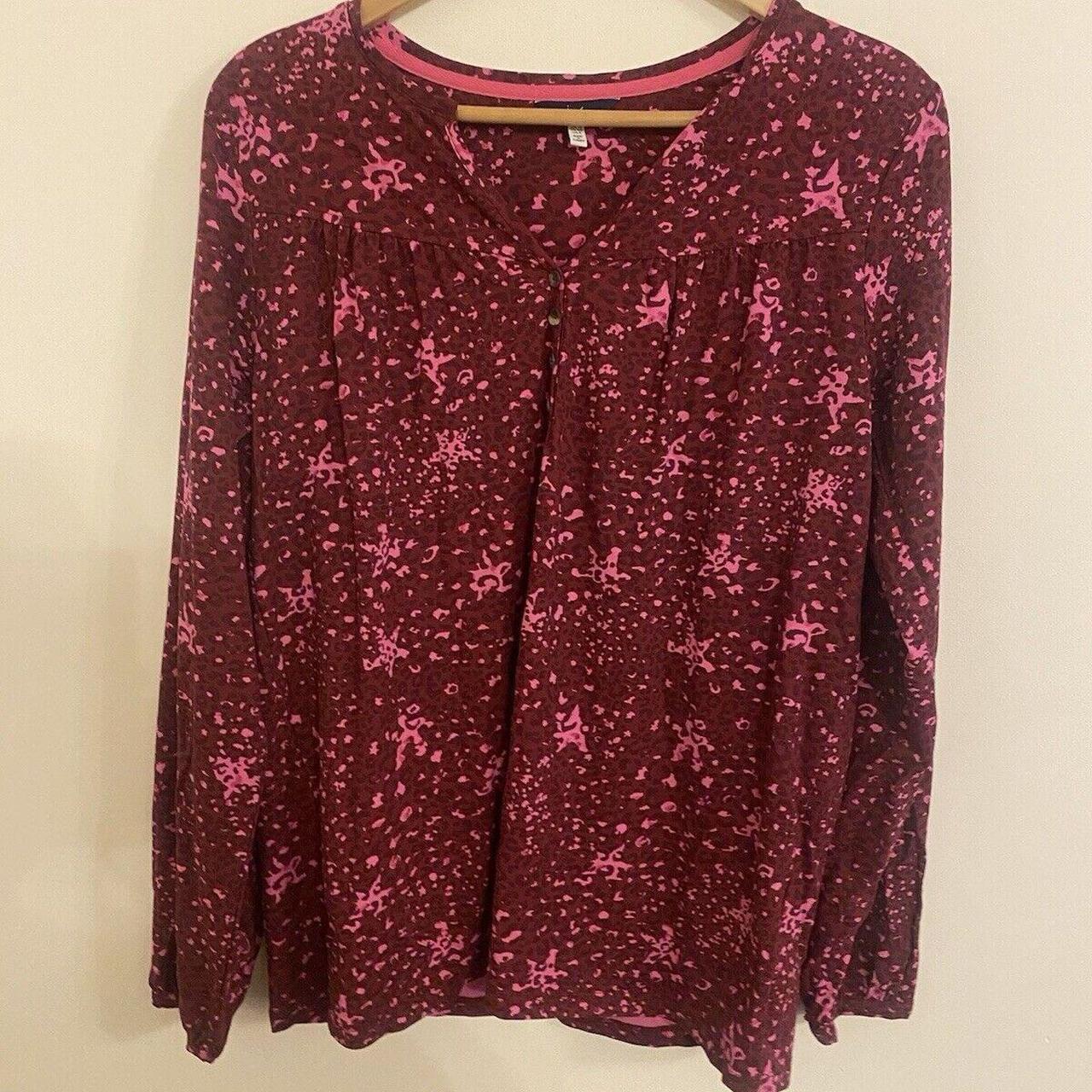item listed by ljpreloved