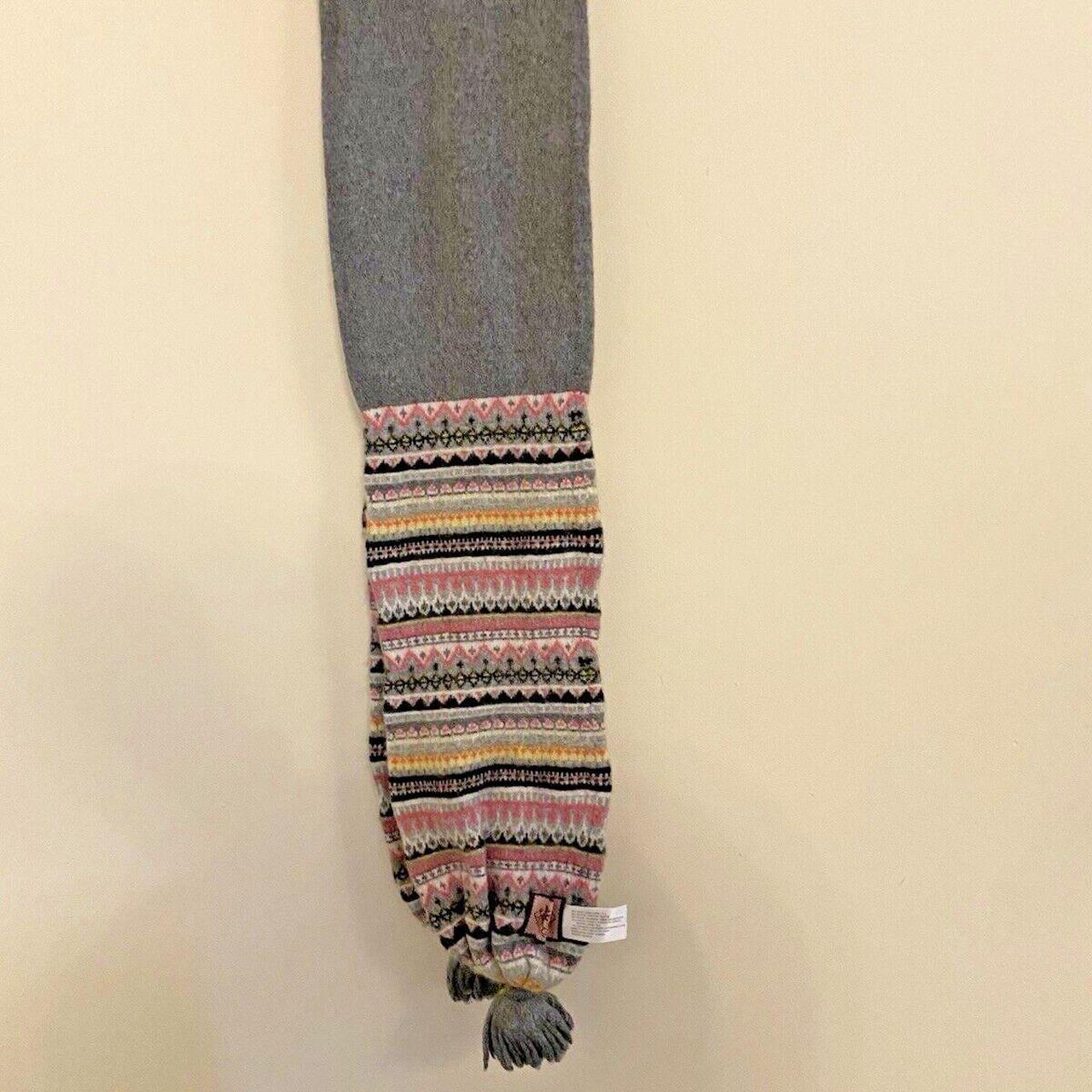 item listed by ljpreloved