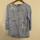 item listed by ljpreloved