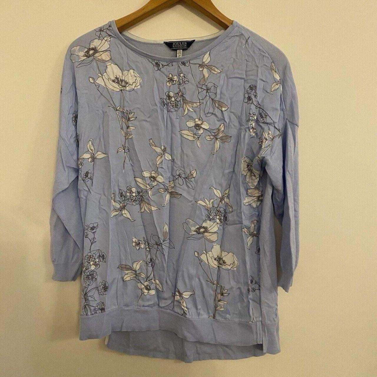 item listed by ljpreloved