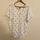 item listed by ljpreloved
