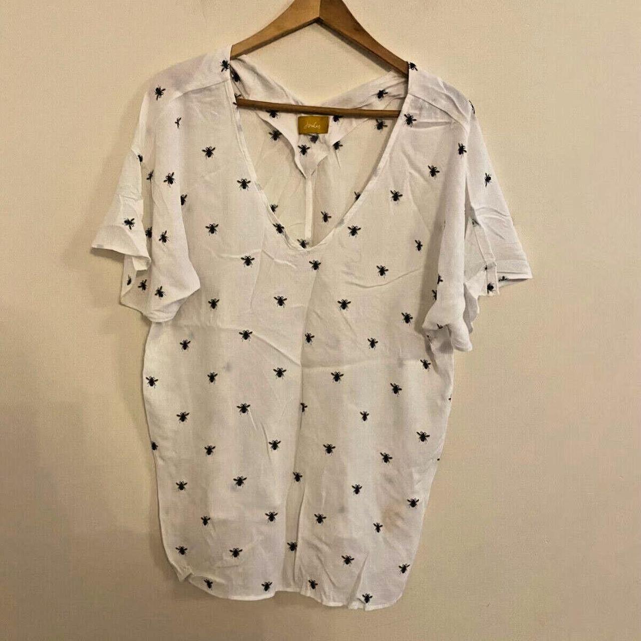 item listed by ljpreloved