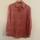 item listed by ljpreloved