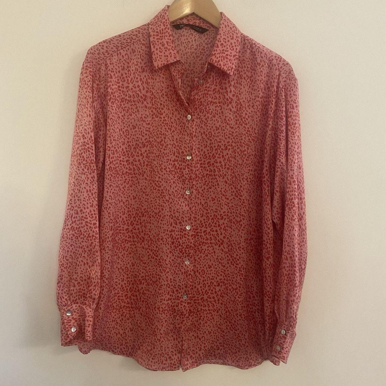 item listed by ljpreloved