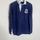 item listed by ljpreloved