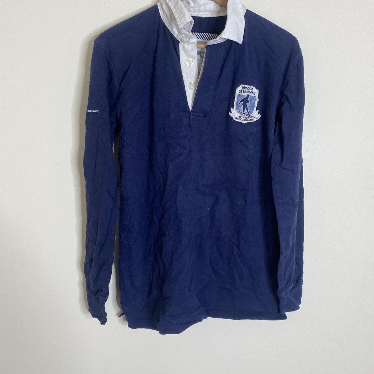 item listed by ljpreloved