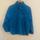 item listed by ljpreloved