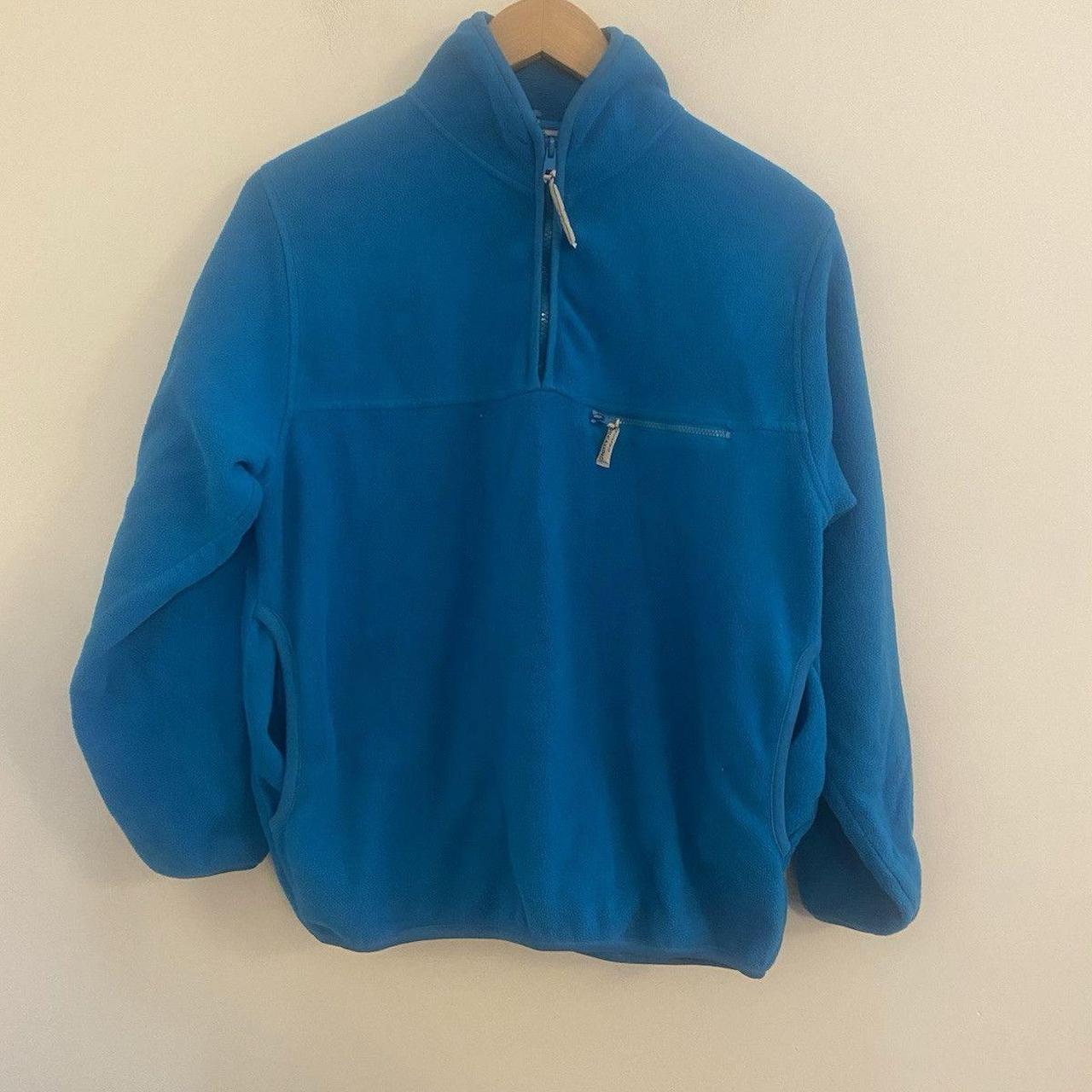 item listed by ljpreloved