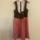 item listed by ljpreloved