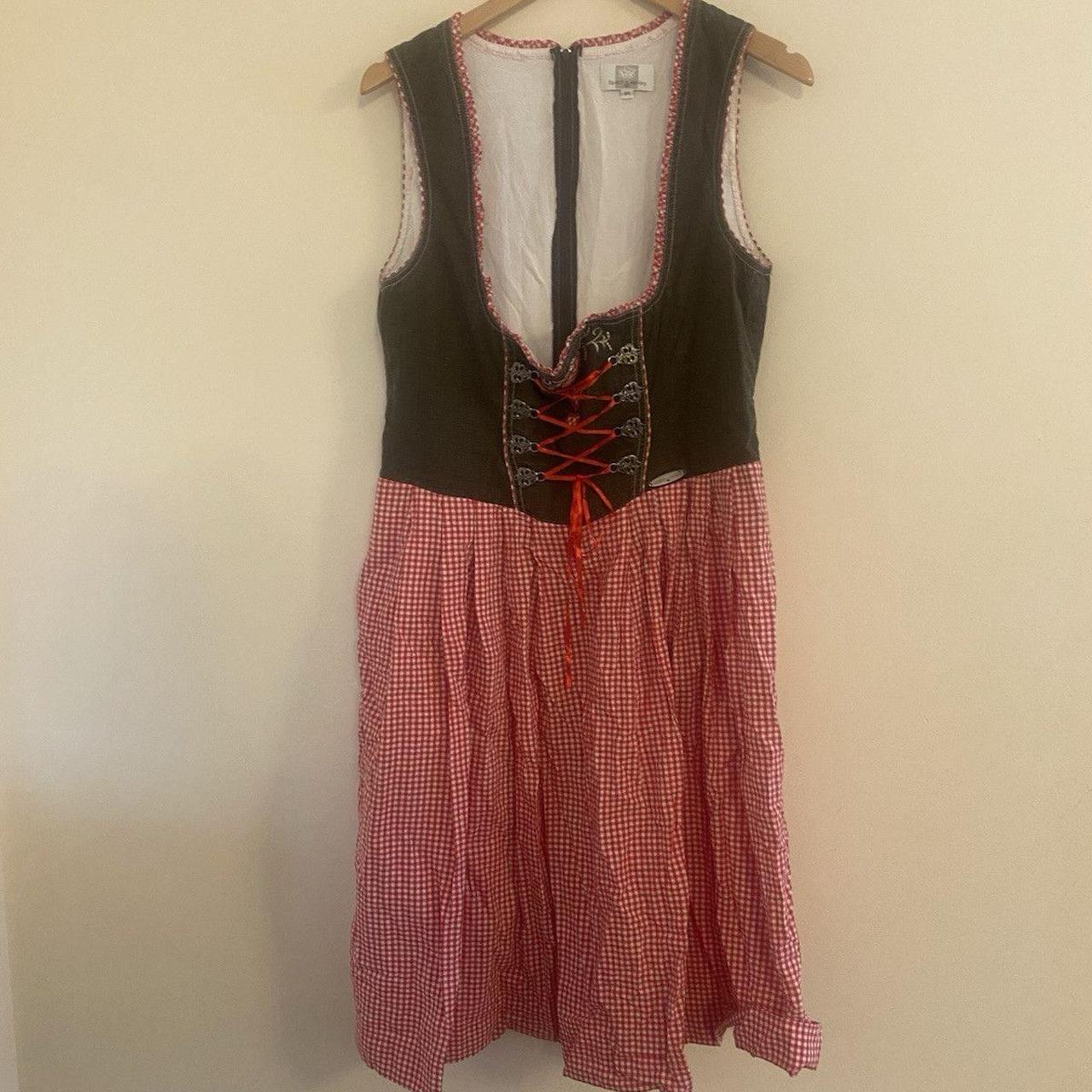 item listed by ljpreloved