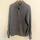 item listed by ljpreloved