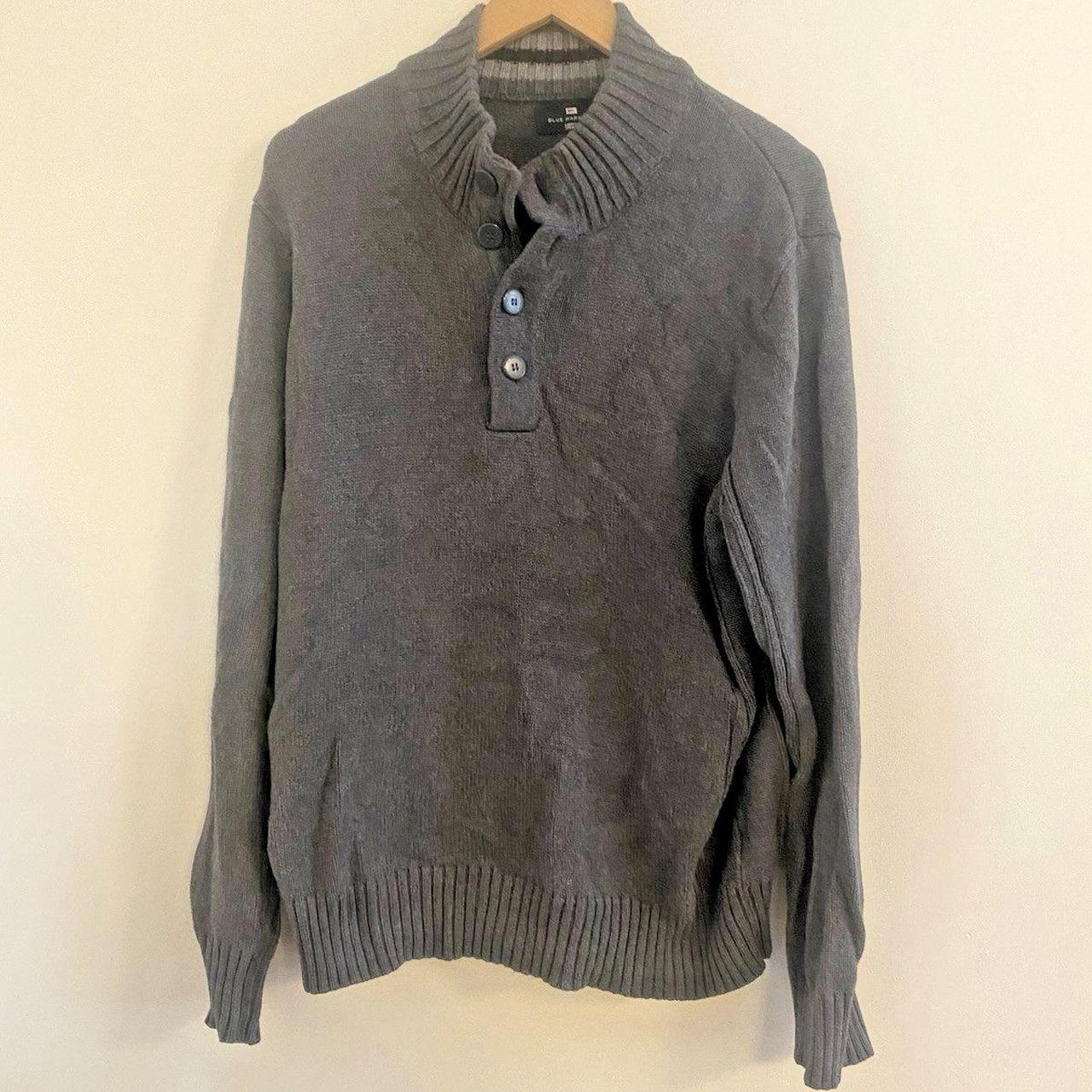 item listed by ljpreloved