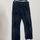 item listed by ljpreloved