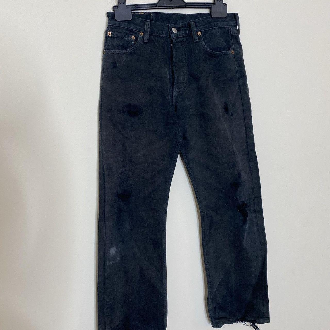 item listed by ljpreloved