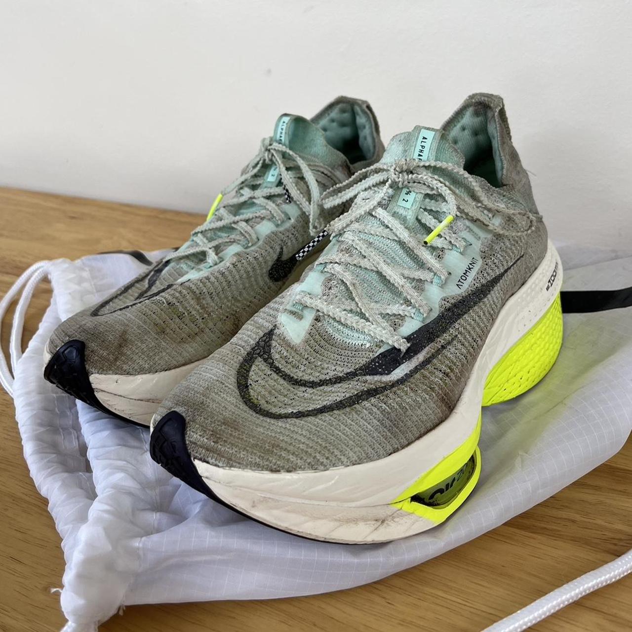 nike free trainer 3.0 womens yellow