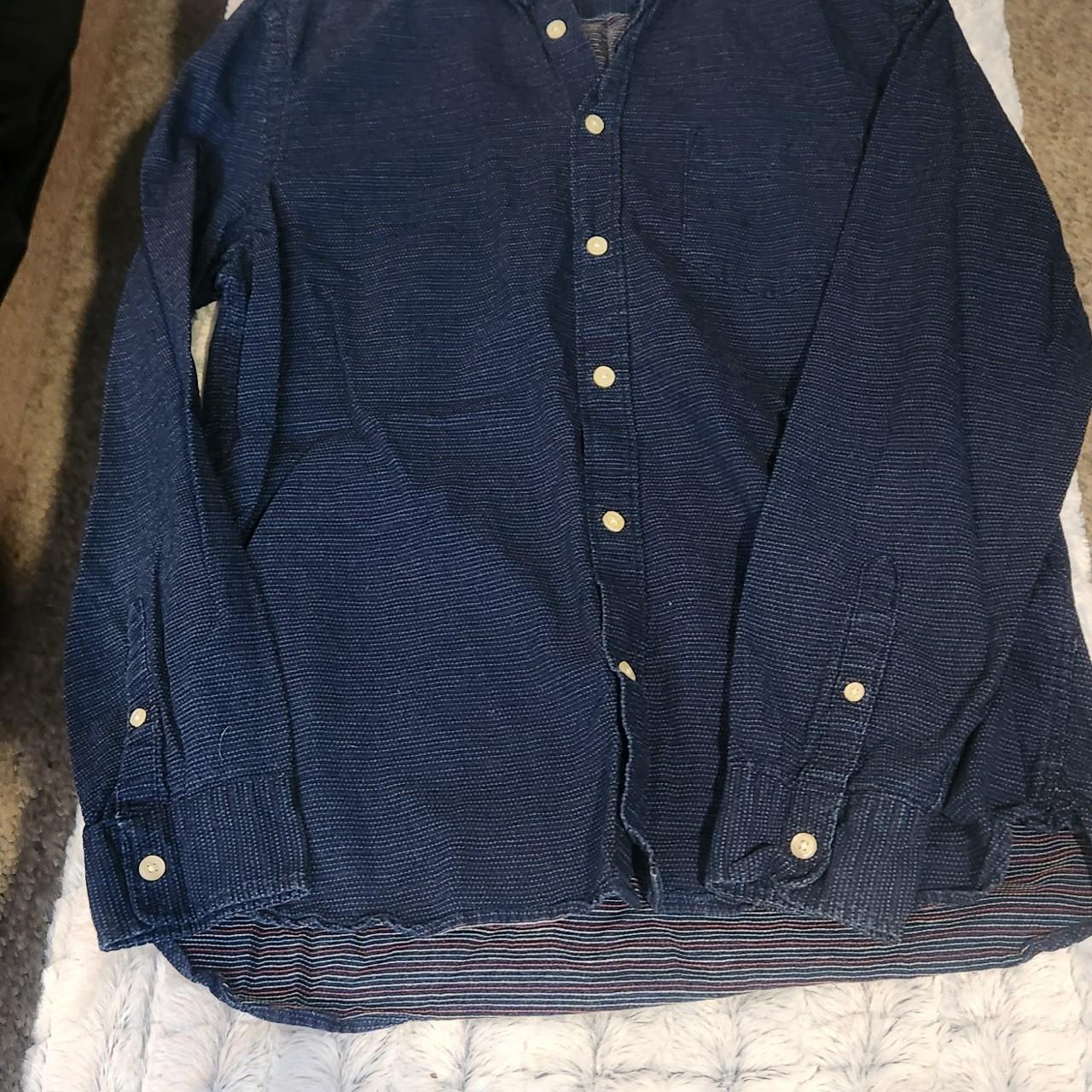 item listed by laydtdubb