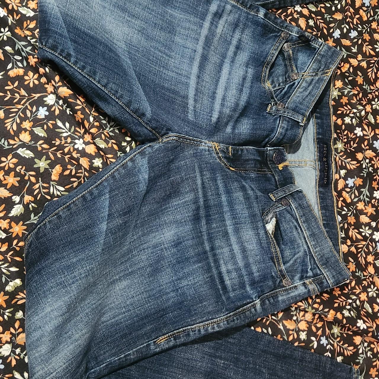 item listed by laydtdubb
