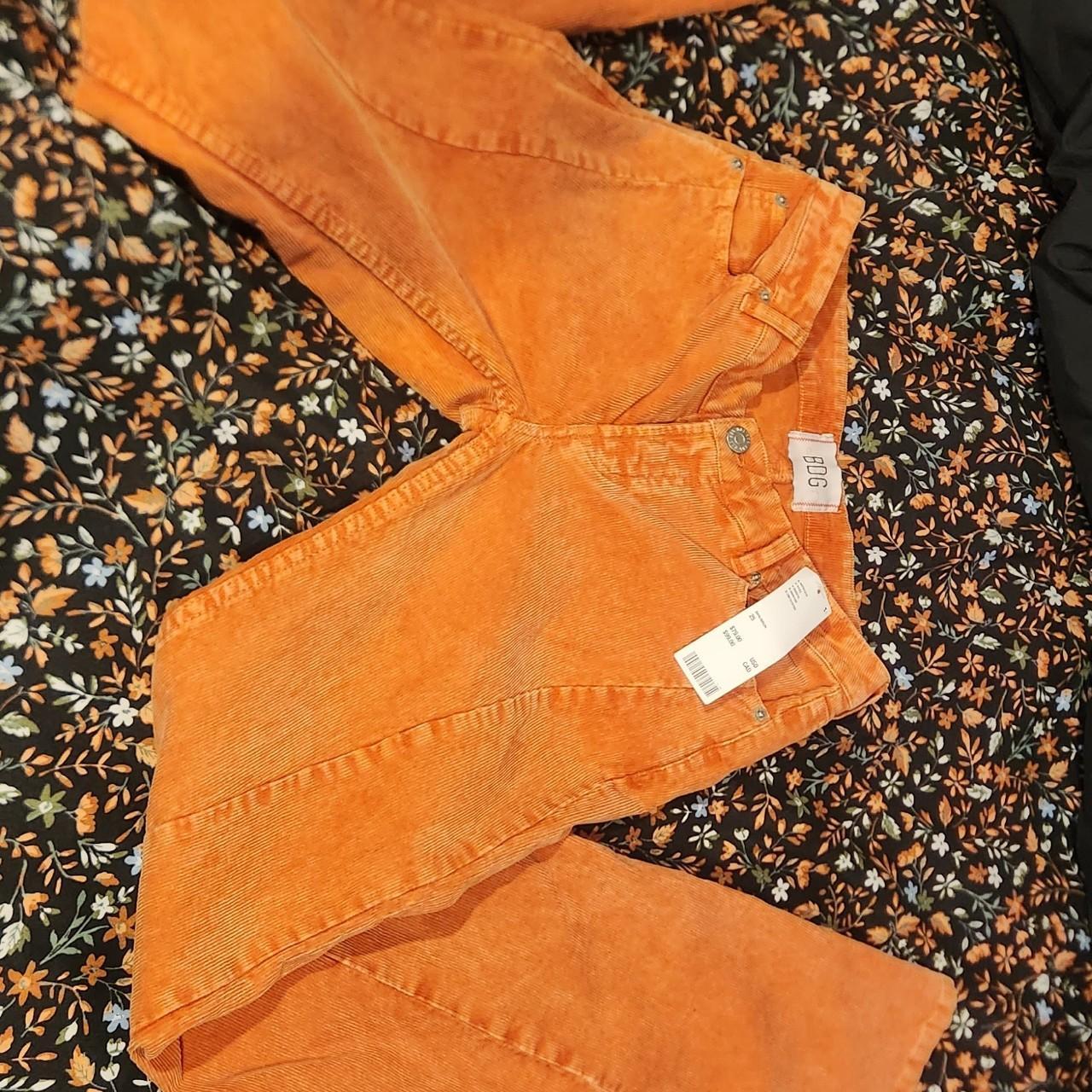 item listed by laydtdubb