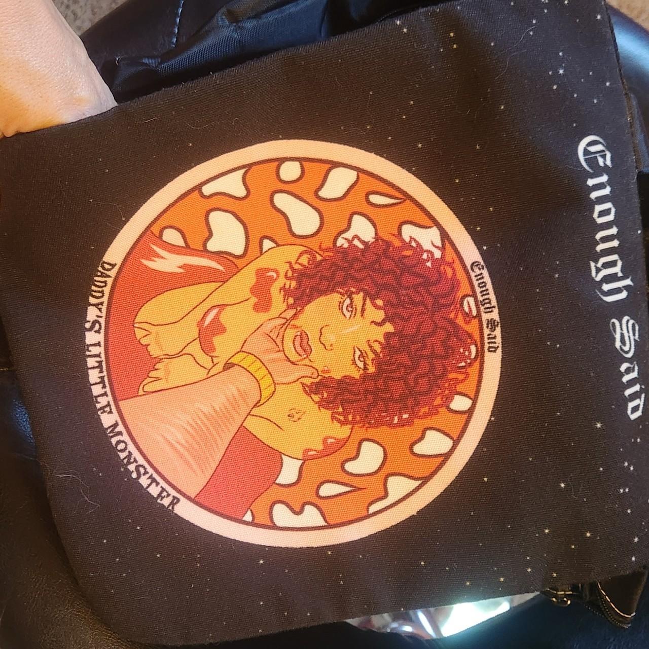 item listed by laydtdubb