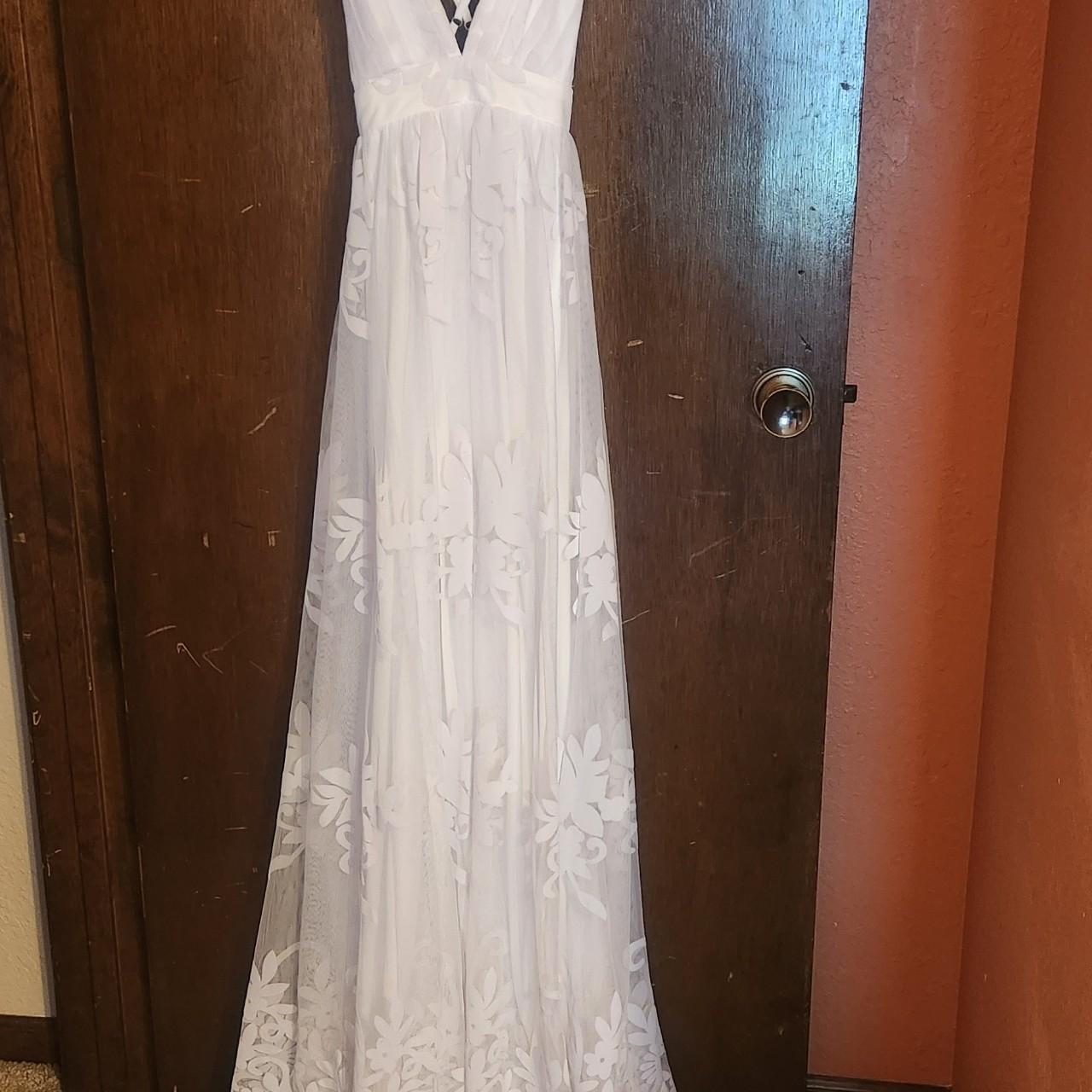 item listed by laydtdubb