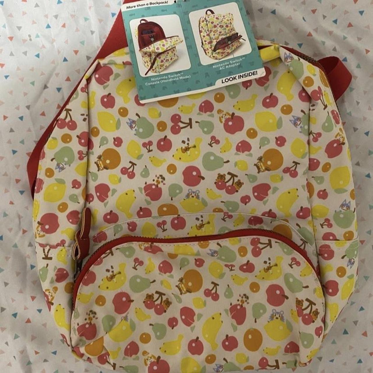 Animal Crossing : Backpacks : Target