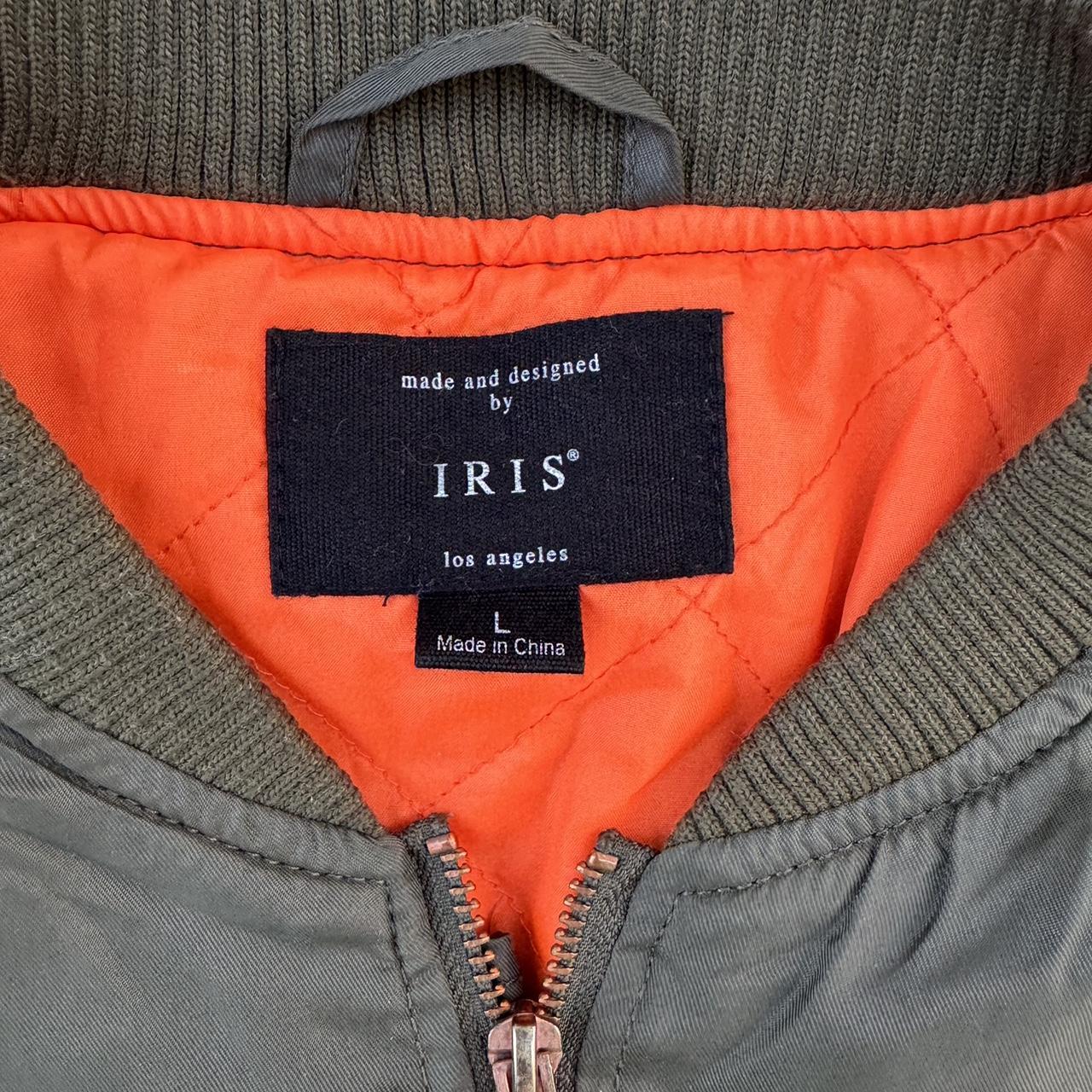 iris-los-angeles-zip-up-jacket-still-in-really-good-depop