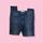 item listed by cepheus22