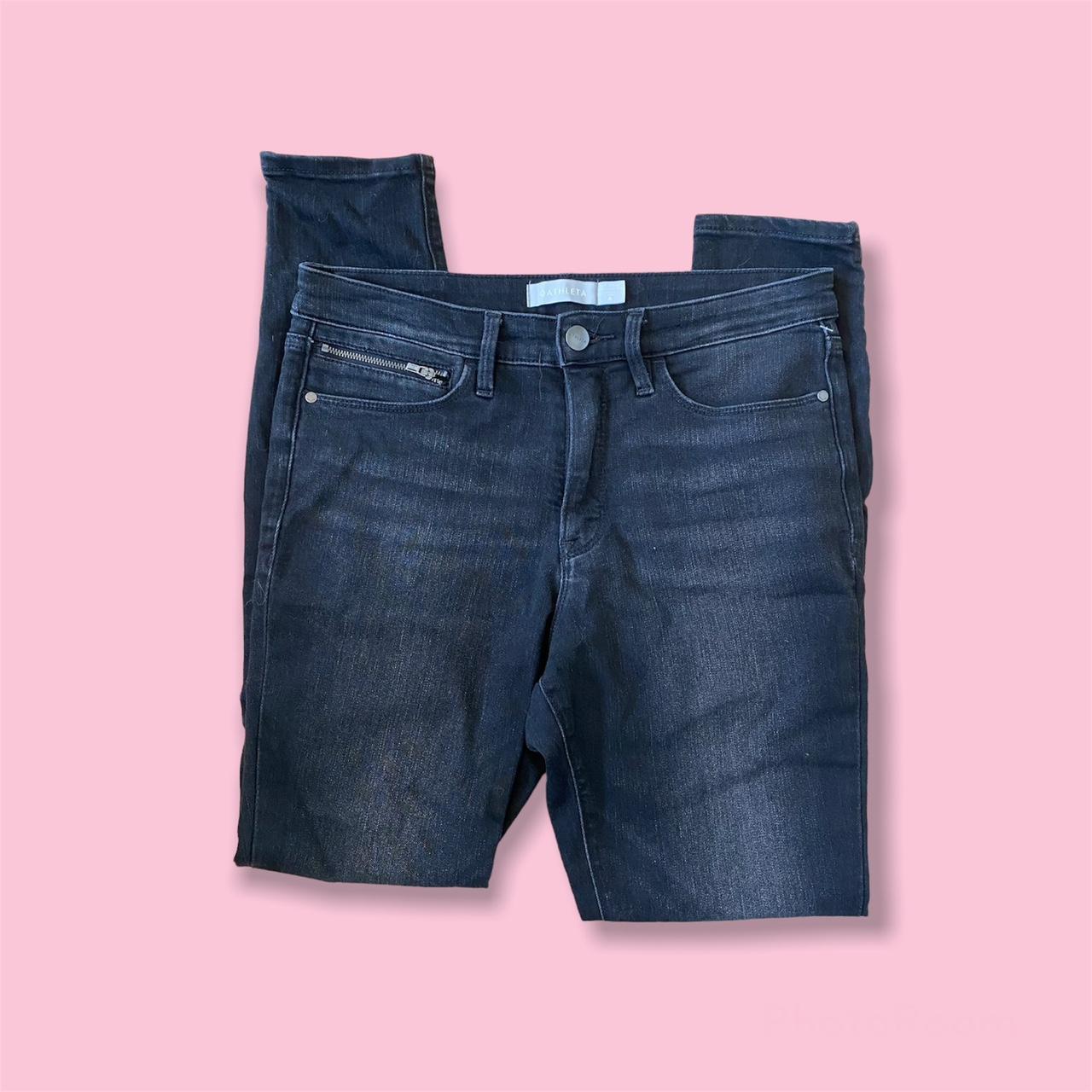 item listed by cepheus22
