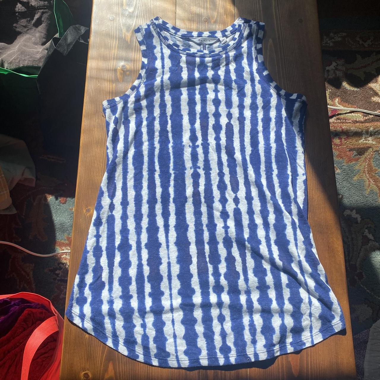 item listed by cepheus22