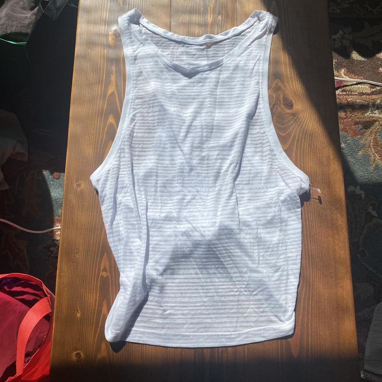 item listed by cepheus22