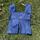 item listed by cepheus22