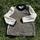 item listed by cepheus22