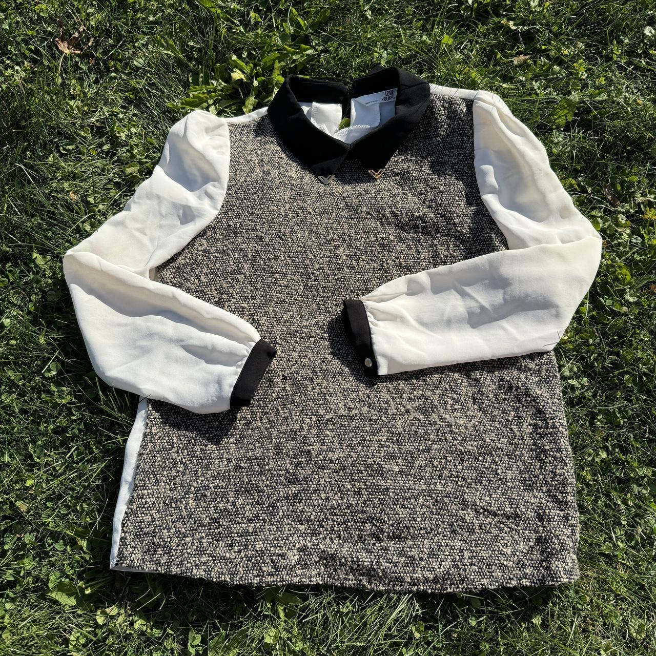 item listed by cepheus22