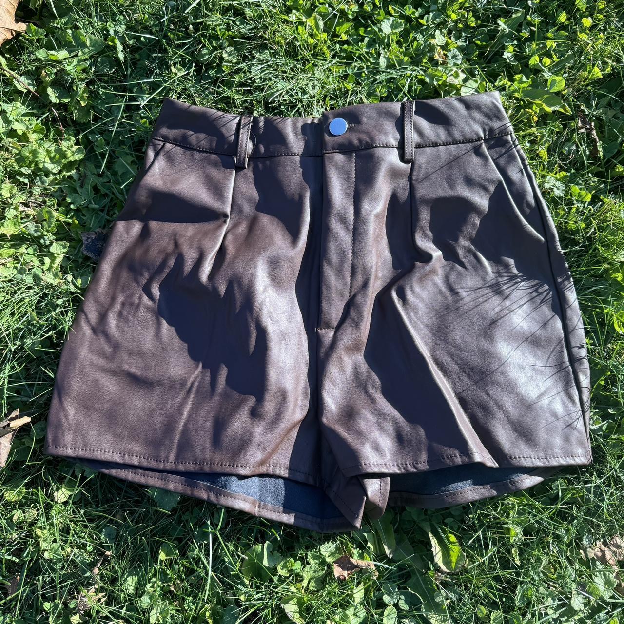 item listed by cepheus22