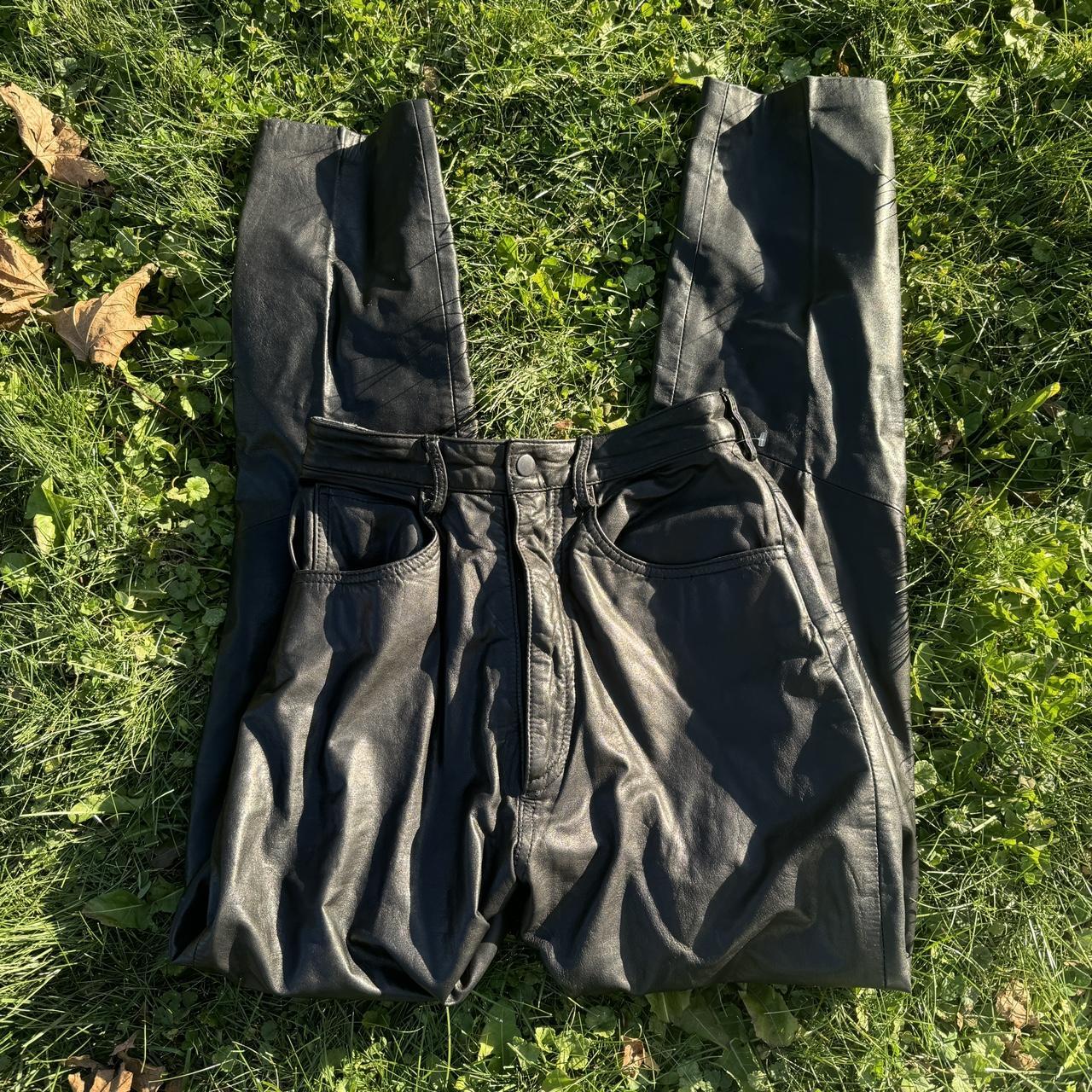 item listed by cepheus22