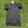 item listed by cepheus22