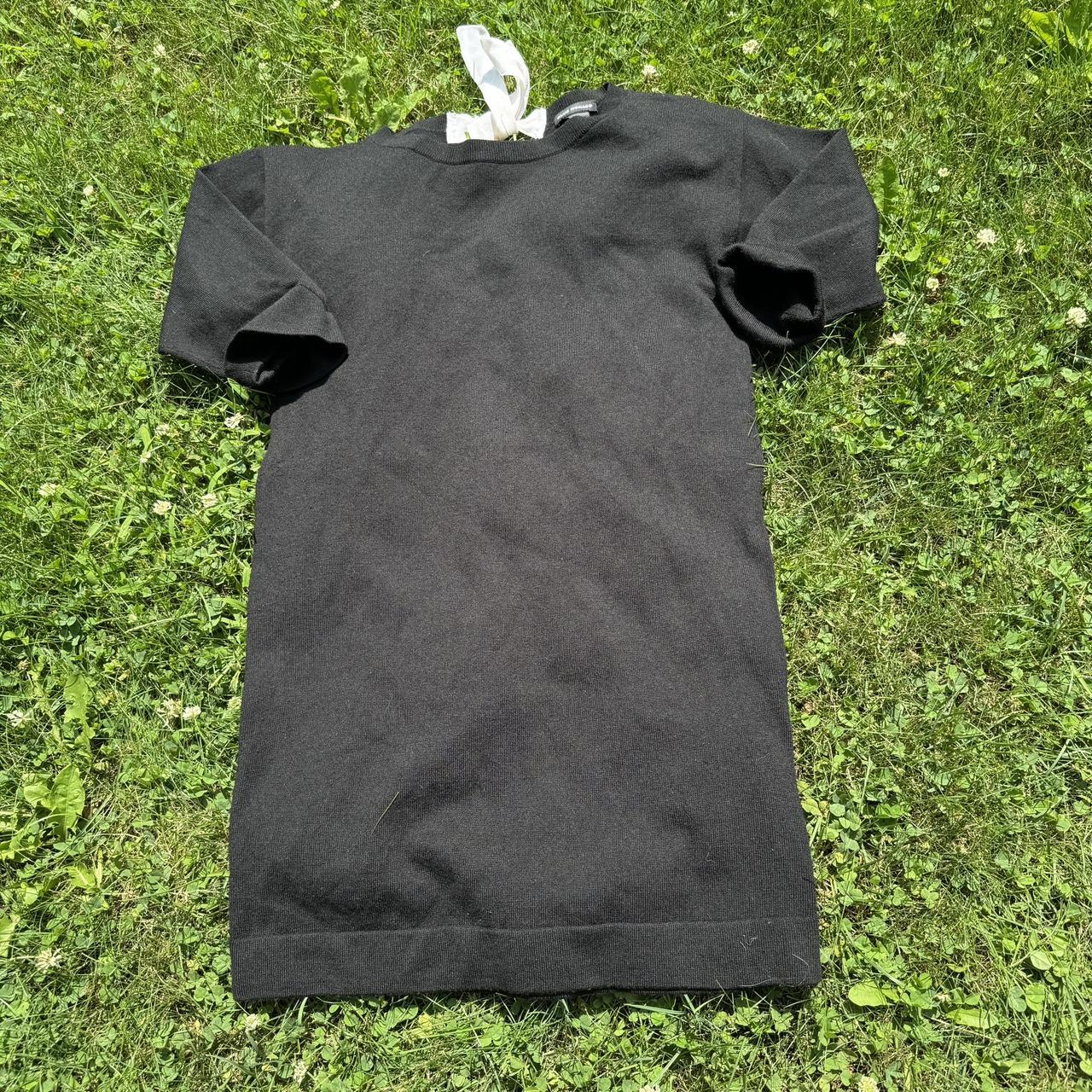 item listed by cepheus22