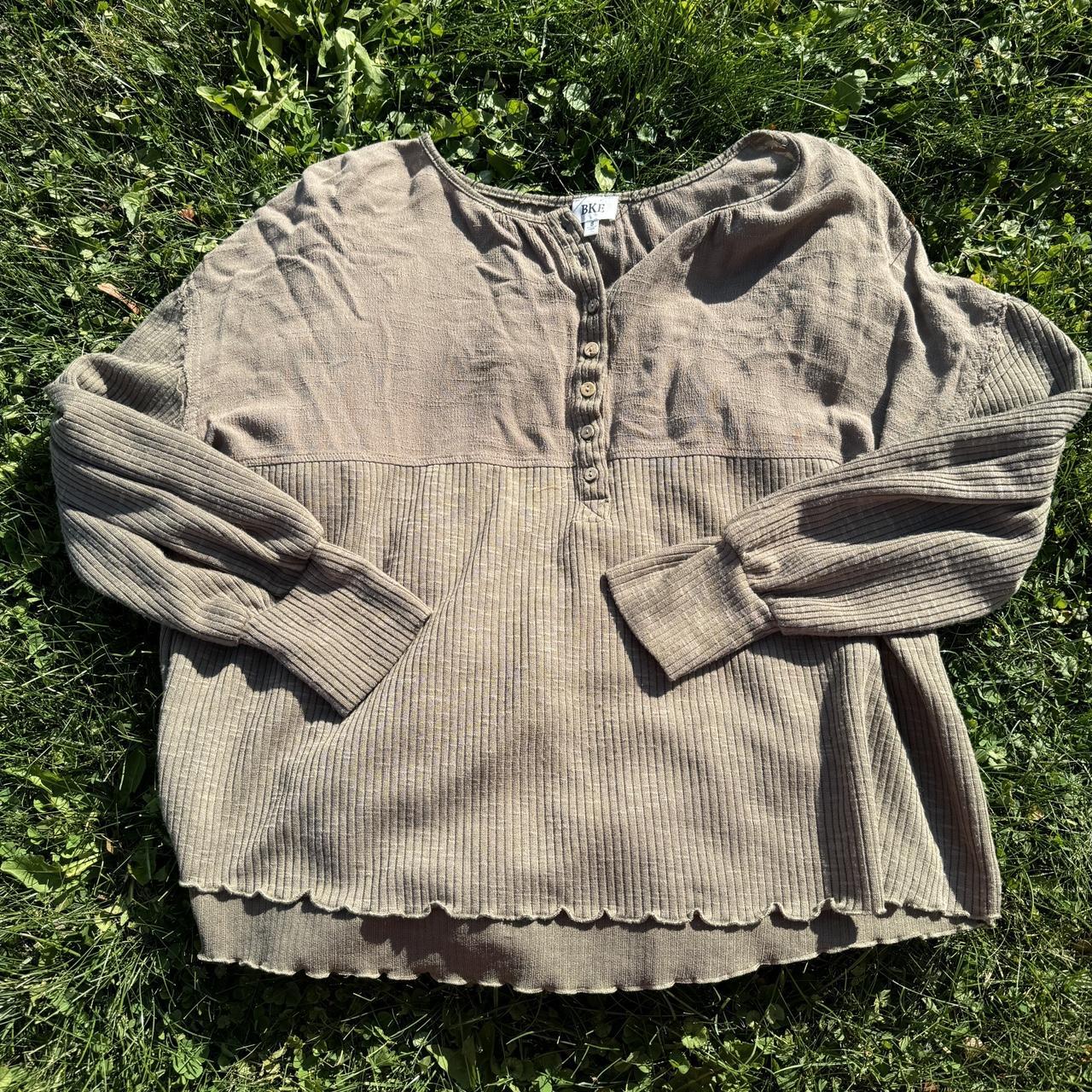 item listed by cepheus22
