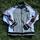 item listed by cepheus22
