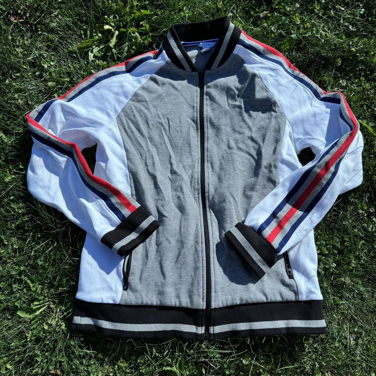 item listed by cepheus22