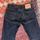item listed by adasagevintage