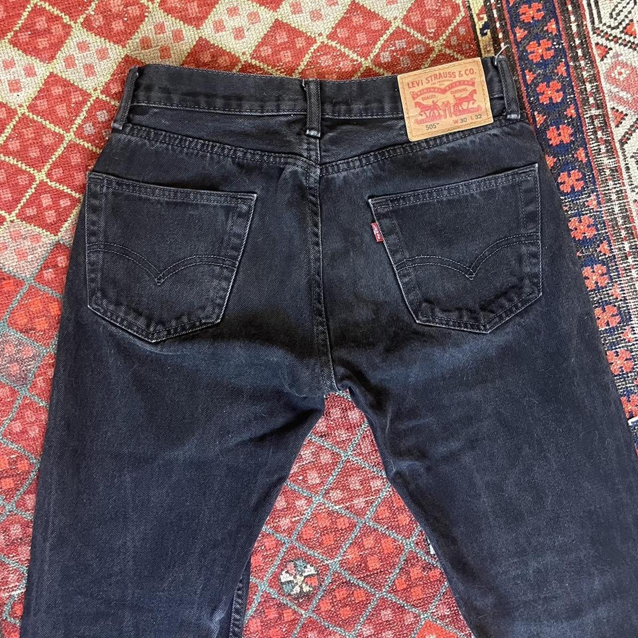 item listed by adasagevintage