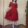 item listed by adasagevintage