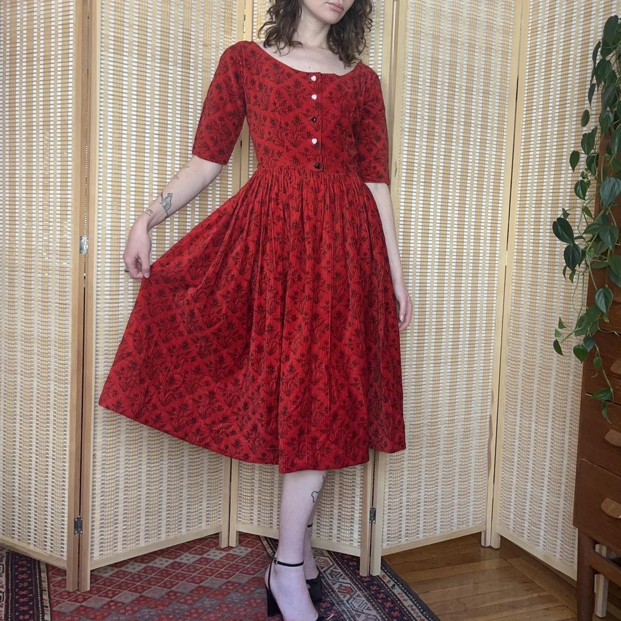 item listed by adasagevintage